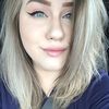 madisonqueen721